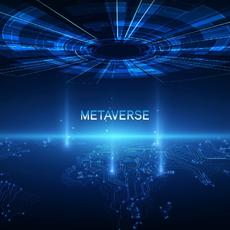 Tecnologías inmersivas, metaverso, web3 y negocios