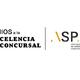 ASPAC presenta la segunda edición de los ‘Premios a la Excelencia Concursal’