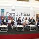 La retención del talento y la conciliación, principales desafíos de la abogacía de los negocios