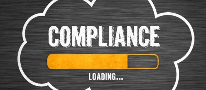 Designación del área de Compliance: el Compliance Officer