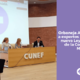 Orbaneja Abogados reúne a expertos para analizar la nueva Ley de Farmacias de la Comunidad de Madrid 