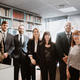 El despacho sevillano Bolonia Abogacía impulsa una nueva línea de negocio centrada en asesoramiento jurídico integral a empresas