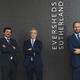 Eversheds Sutherland incorpora a Rafael Gil Nievas, abogado del Estado Jefe-Adjunto de Arbitrajes Internacionales de la Abogacía del Estado