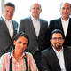 ECIJA México, entre las mejores firmas en Data Protection, IP y TMT por Leaders League  