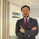 SPB asesora a Eiffel en la financiación de Capital Energy