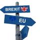 El impacto del brexit en los contratos Internacionales