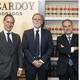 Sagardoy Abogados integra a Rafael Alcorta Abogados y refuerza su presencia en el País Vasco con una nueva oficina en Bilbao
