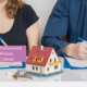 Atribución del uso de la vivienda familiar al cónyuge custodio: no es absoluto ni automático 