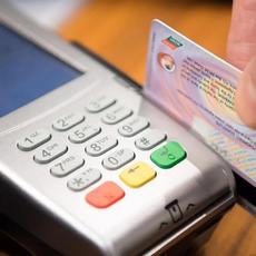 Cuatro consejos ante el aumento del uso de las tarjetas de crédito