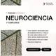 Neurociencia y compliance #Podcast #MomenttoLegal