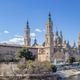 Abogados Zaragoza: Porque elegir Sola y Ramon Abogados #Publicidad