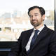 Latham & Watkins asesora a Opdenergy en su salida a Bolsa