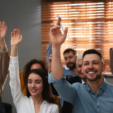 ¿Cómo oponerse a un acuerdo de Comunidad de Propietarios?