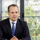 Latham & Watkins asesora a Lineage Logistics en la adquisición de Transportes Fuentes