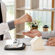 El aval hipotecario puede ser abusivo y declarado nulo, según la jurisprudencia