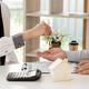 El aval hipotecario puede ser abusivo y declarado nulo, según la jurisprudencia
