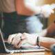 El período de prueba y las empresas de trabajo temporal