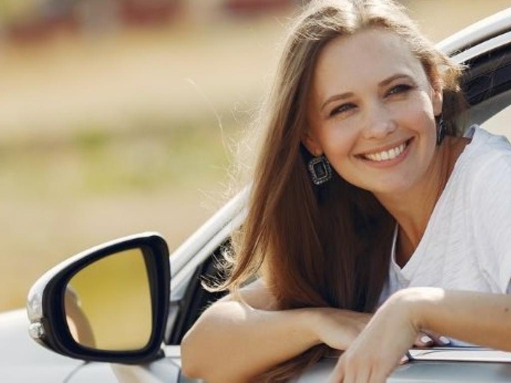 Carné B1, el nuevo permiso para conductores de 16 años Carné B1, el nuevo permiso para conductores de 16 años