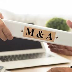 Las R&W e Indemnities en las operaciones de M&A