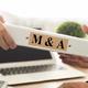 Las R&W e Indemnities en las operaciones de M&A