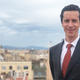 Guillermo Bayas, nombrado Co-Vicepresidente de la Comisión de Litigación de AIJA