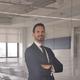 Compliance: Entrevista a Rafael Aguilera Gordillo