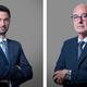 Vento consolida su presencia en Madrid con la integración de Sánchez-Iniesta Abogados