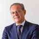 Latham & Watkins incorpora a Alejandro Ortiz como socio de M&A y capital riesgo
