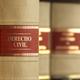 Curiosidades históricas del derecho civil que debes conocer y su actualidad en España 