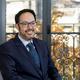Latham & Watkins asesora a EIG en su Joint Venture de 19.000 millones de dólares con Repsol Upstream