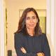 Alejandra Parente se incorpora a El Defensor de tu Vivienda como Responsable del área Inmobiliaria