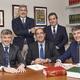 Oleart Abogados integra a Sánchez & Vidal-Abarca