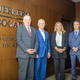 Guerrero Abogados incorpora al catedrático de derecho civil Ruiz-Rico Ruiz a su Consejo Académico-Consultivo