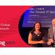 Global IP Awards revalida a ABG IP como “Patent Prosecution Firm of the Year” en España