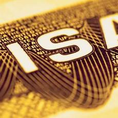 Requisitos para la Golden Visa en 2022