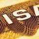 Requisitos para la Golden Visa en 2022