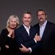Social Lex incorpora a Esmeralda Díaz-Aroca y a Pedro de Vicente, expertos en branding y captación de negocio en LinkedIn