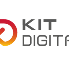 Las pymes entre tres y nueve trabajadores pueden solicitar el Kit Digital