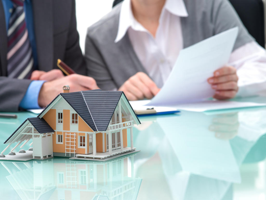 Revisa, revisa, revisa… contrata con seguridad la compra de tu vivienda