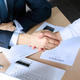 Garantías para contingencias en contratos de compraventa de empresas (SPA)