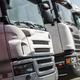 La Audiencia de León aplica el criterio del TJUE y confirma la condena a dos fabricantes de camiones por conducta anticompetitiva