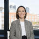 Latham & Watkins asesora a Singapore Airport Terminal Services en la adquisición de Worldwide Flight Services