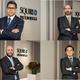 Squire Patton Boggs asesora a Globant en la creación de una nueva compañía junto a LaLiga