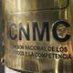 CNMC podría sancionar a Ecoembes por posible abuso de su posición de dominio