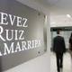 La firma legal y fiscal Chevez Ruiz Zamarripa celebra su cuarto aniversario en España con un evento en el IE