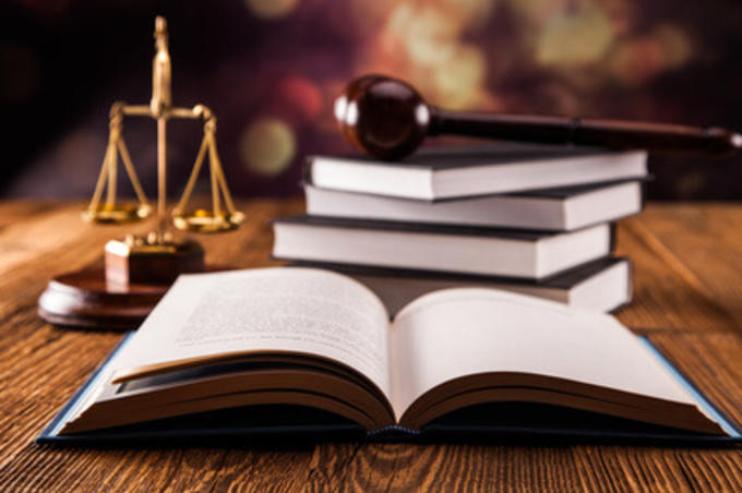 Descubre por qué es tan importante el derecho y la justicia | Derecho |  LawAndTrends