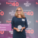 María García Chanzá obtiene el premio de Iberian Lawyer a la mejor abogada fiscalista de España y Portugal ‘under 40’