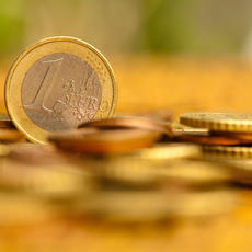 Sociedades por un euro: novedad principal societaria de la Ley Crea y Crece”