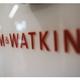 Latham & Watkins asesora a Global Infrastructure Management en la adquisición de Atlas Renewable Energy
