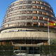 Los concursos de la radio digital desembarcan en el Tribunal Constitucional